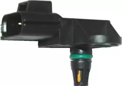 WILMINK GROUP wg1407342 -  Датчик, давление во впускной трубе